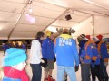 DSCN5045