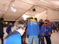 DSCN5046