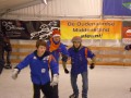 DSCN5048