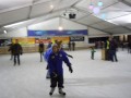DSCN5049
