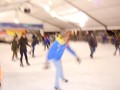 DSCN5056