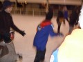 DSCN5058