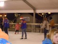 DSCN5059