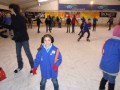 DSCN5061
