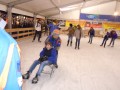 DSCN5063