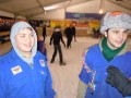 DSCN5064