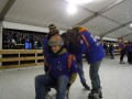 DSCN5066