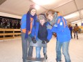 DSCN5067