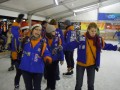 DSCN5068