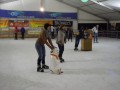 DSCN5069