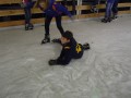 DSCN5070