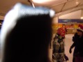 DSCN5071