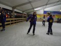 DSCN5072