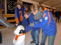DSCN5073