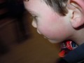 DSCN5075