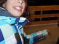 DSCN5077