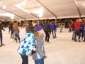 DSCN5078