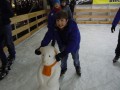 DSCN5079