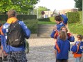 IMG_9880