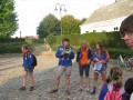 IMG_9882