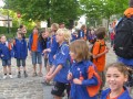 IMG_9885