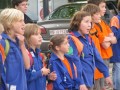 IMG_9891
