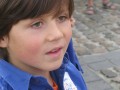 IMG_9894