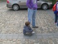 IMG_9896