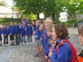 IMG_9902
