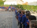 IMG_9905