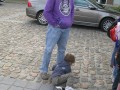 IMG_9907