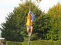 IMG_9909
