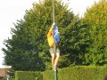 IMG_9910