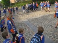 IMG_9912