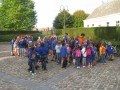 IMG_9914