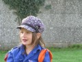 IMG_9936