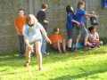 IMG_9944