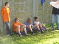 IMG_9952