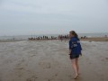 IMG_1245