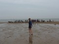 IMG_1246