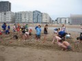 IMG_1250