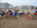 IMG_1252