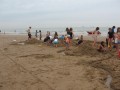 IMG_1257