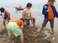 IMG_1259