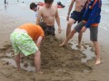 IMG_1260