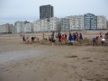 IMG_1262