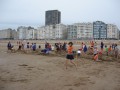 IMG_1263