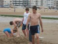 IMG_1265