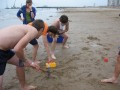 IMG_1270