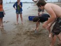 IMG_1271